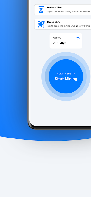 USDC Mining Screenshot 2