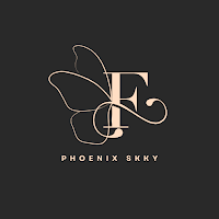 Phoenix Skky Tasks