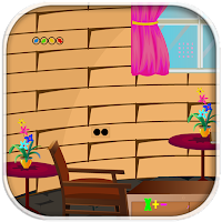 Escape game : Escape Games Zone 85