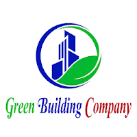 Green Building company