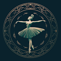 Russian Ballet Academy