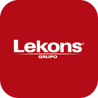 Lekons