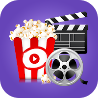 MovieMax - Latest Movies Guide