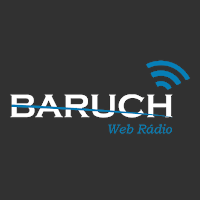 Baruch Web Rádio