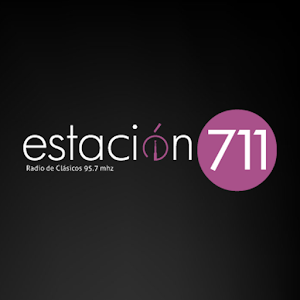 ESTACION 711 Screenshot 0
