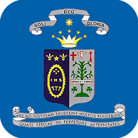 Ursuline Secondary School,Cork