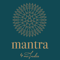 MANTRA by Mr India