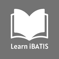 Learn iBATIS