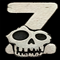 Zomtouch