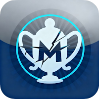 Football Meister: Predictor