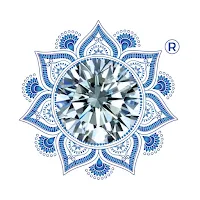 VedicAstrologerKapoor Business