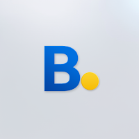 BIZZqui Business Succession
