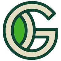 GeoGardenClub