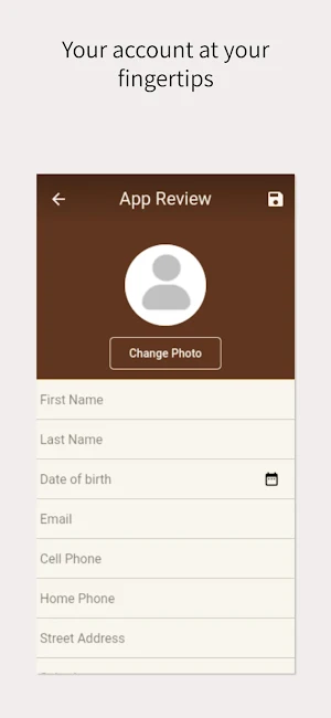 Bronze Blvd Screenshot 2