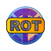Rotterdam Offline City Map