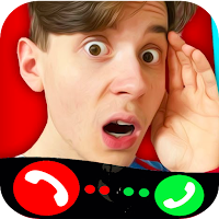 Компот -  video call Game
