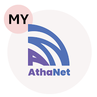 My Athanet