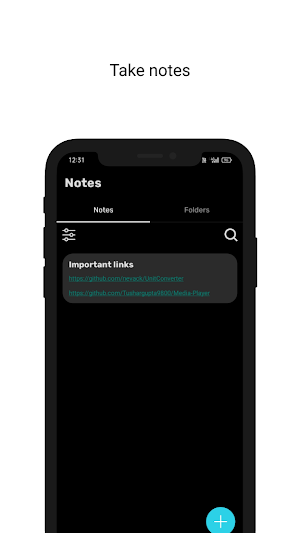 My Universe: Tasks & diary Screenshot 2