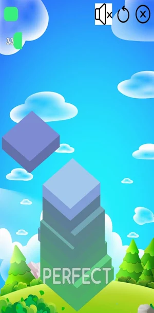 Color Stack Screenshot 1