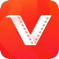 Vidmatè - All Video Downloader