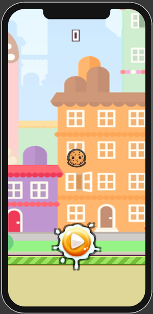 candy jumb 2019 Screenshot 1