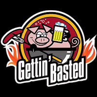Gettin' Basted