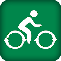 Petro Bike