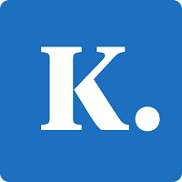 Kehilah: Jewish Community Hub