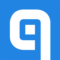 qrvpn