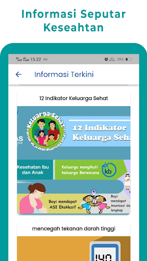 Sipispeka Screenshot 3