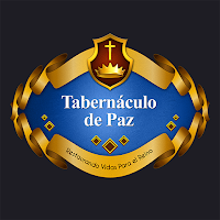 Tabernáculo de Paz