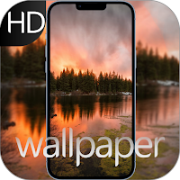 Wallpapers HD&4k