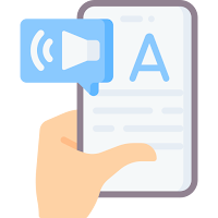 Text to MP3