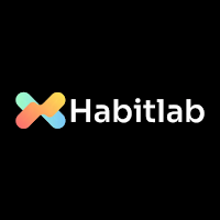 Habit lab