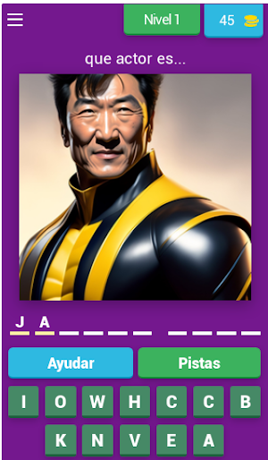 quizmania. trivia craze Screenshot 0
