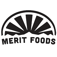 Merit Foods Online Ordering