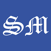 The Seattle Medium