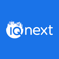 IQnext