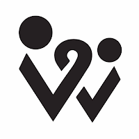 Wolon - Get Help & Help Others