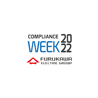 Furukawa Compliance City