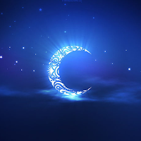 ادعيه رمضان 2023