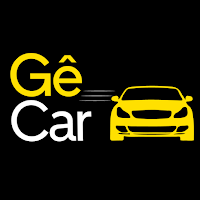 Gê Car - Motorista