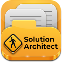 AWS Certified Self Study