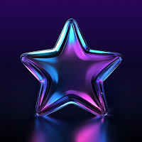 Modo Casino App