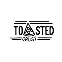 Toasted Crust