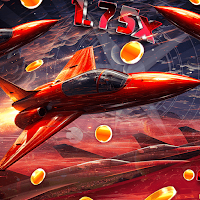 Sky Hunter