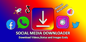 वीडियो डाउनलोड करने वाला ऐप्स Screenshot 3