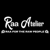 Raa Atelier