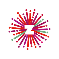 Zele