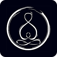 L'Oracle du souffle divin